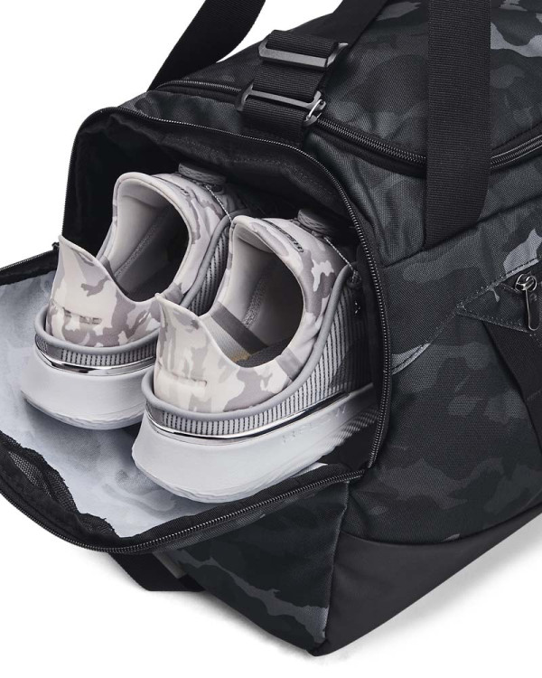 UA Undeniable 5.0 MD Duffle Bag 