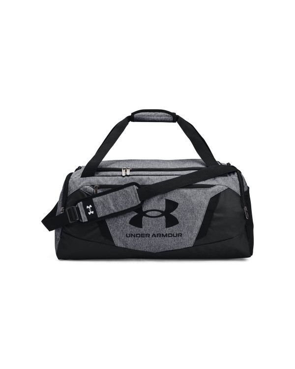 UA Undeniable 5.0 Duffle MD 