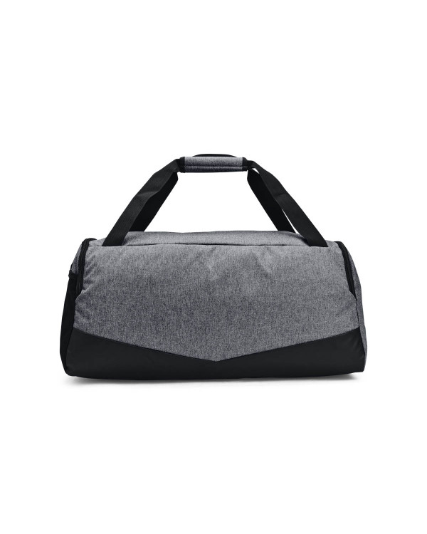 UA Undeniable 5.0 Duffle MD 