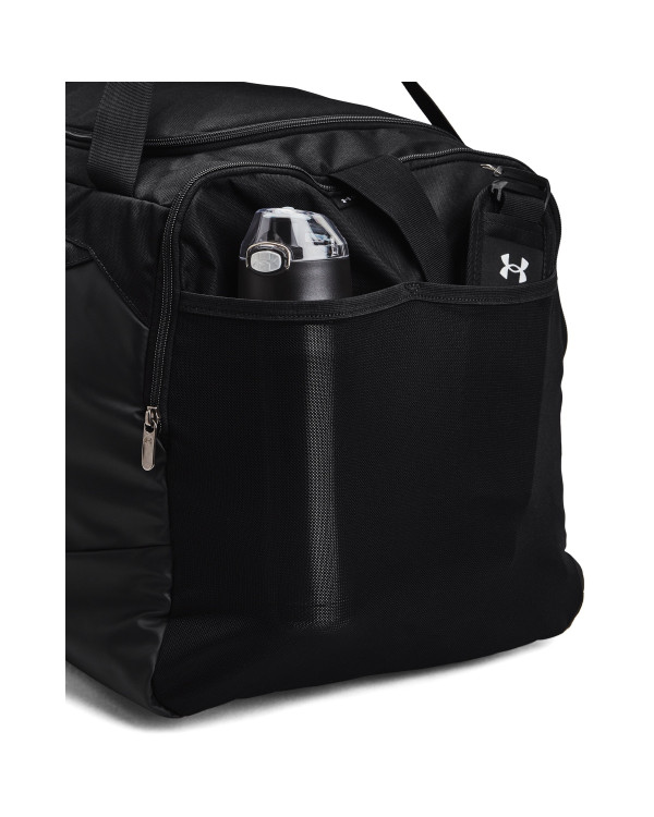 UA Undeniable 5.0 LG Duffle Bag 