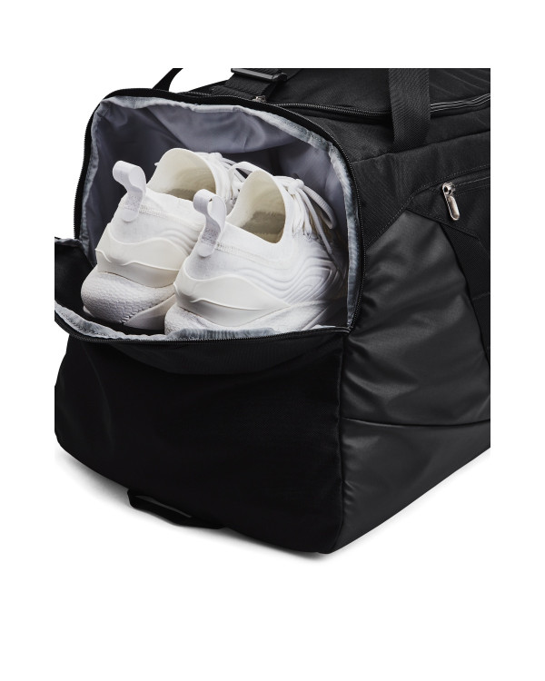 UA Undeniable 5.0 LG Duffle Bag 