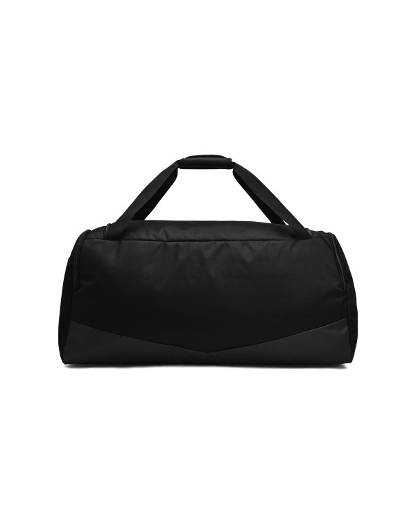 UA Undeniable 5.0 LG Duffle Bag 