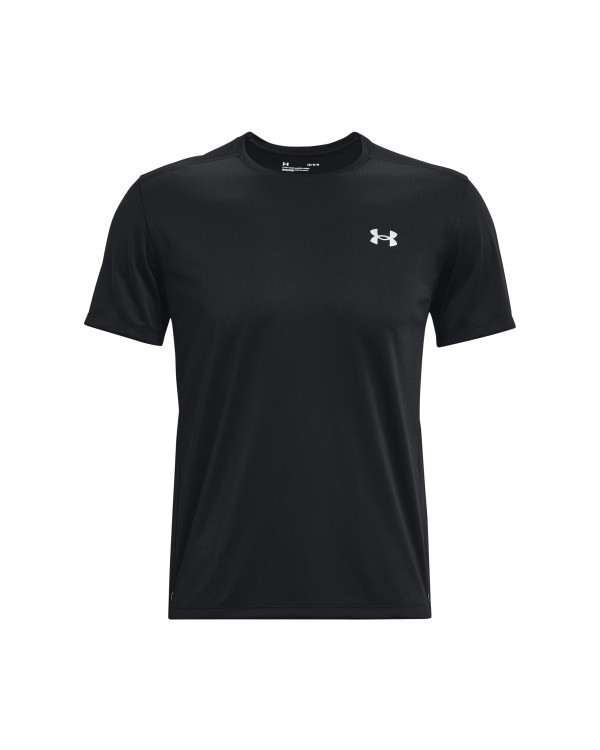Men's UA Speed Stride 2.0 T-Shirt