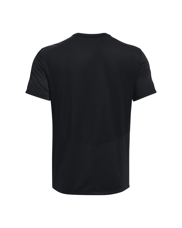 Men's UA Speed Stride 2.0 T-Shirt