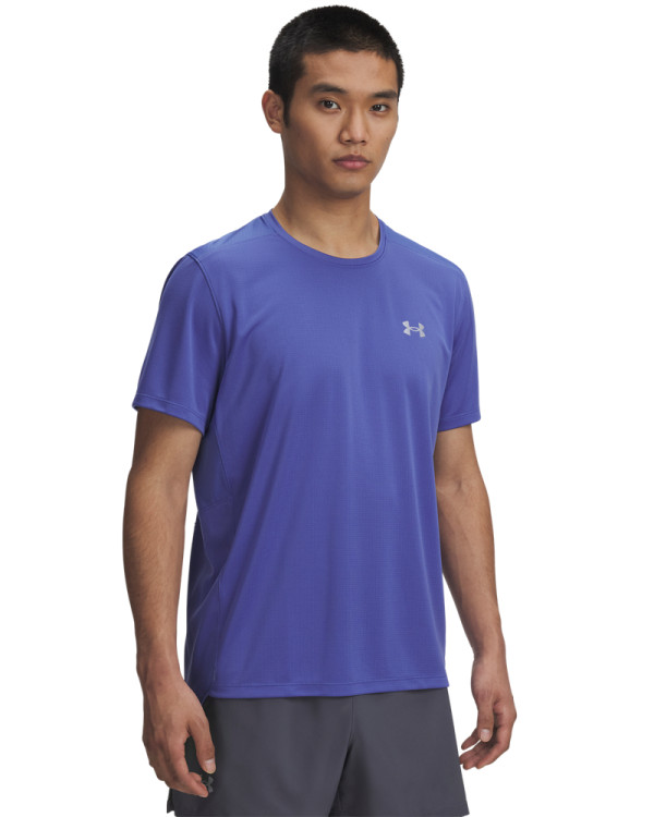 UA Speed Stride 2.0 