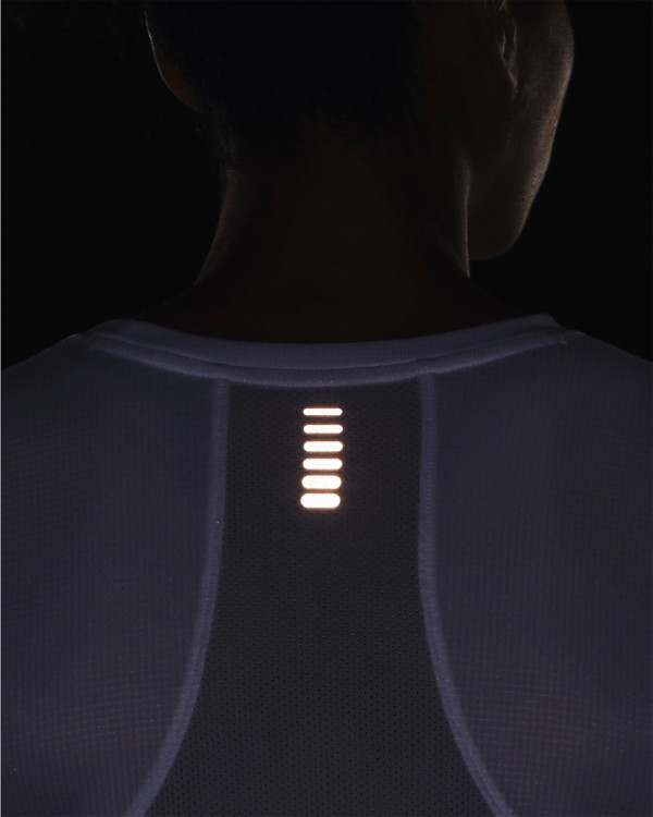Women's UA Speed Stride 2.0 T-Shirt 