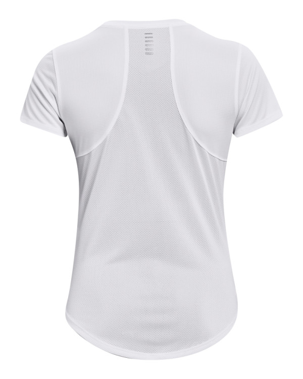Women's UA Speed Stride 2.0 T-Shirt 