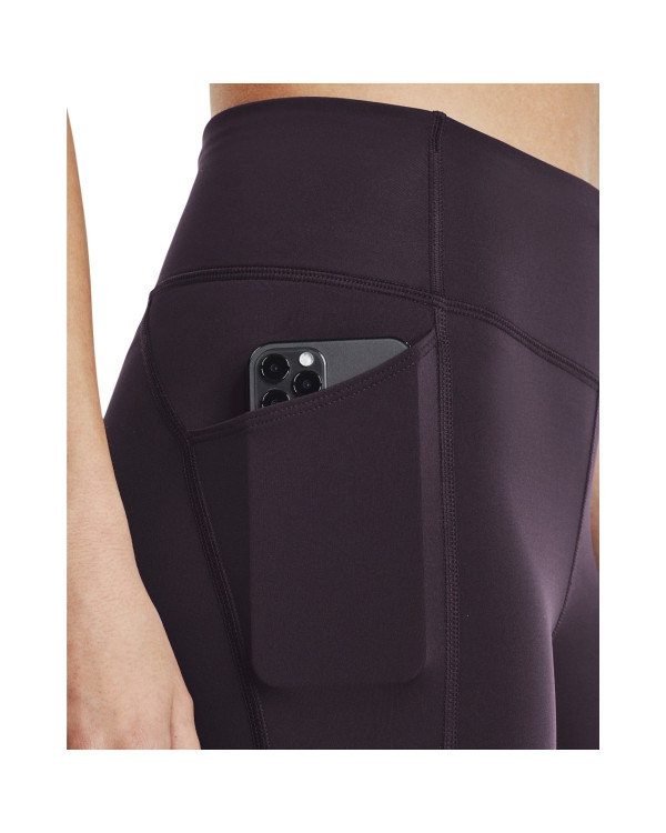 Women's UA Fly Fast 3.0 Ankle Tights