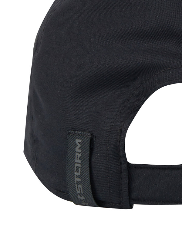 Men's UA Storm Blitzing Adjustable Cap 