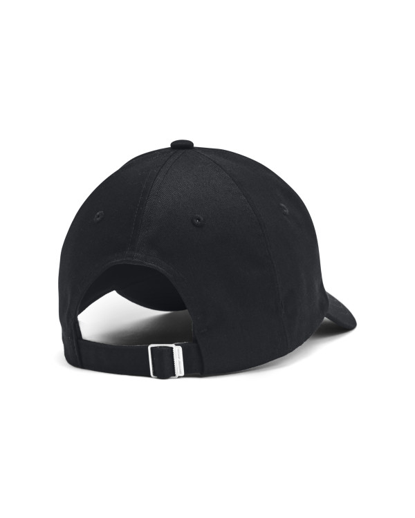 Women's UA Favorite Hat