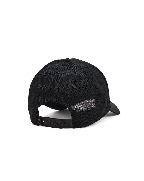 Men's Project Rock Trucker Hat 