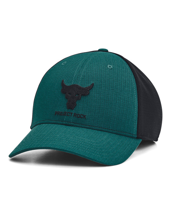 Men's Project Rock Trucker Hat 