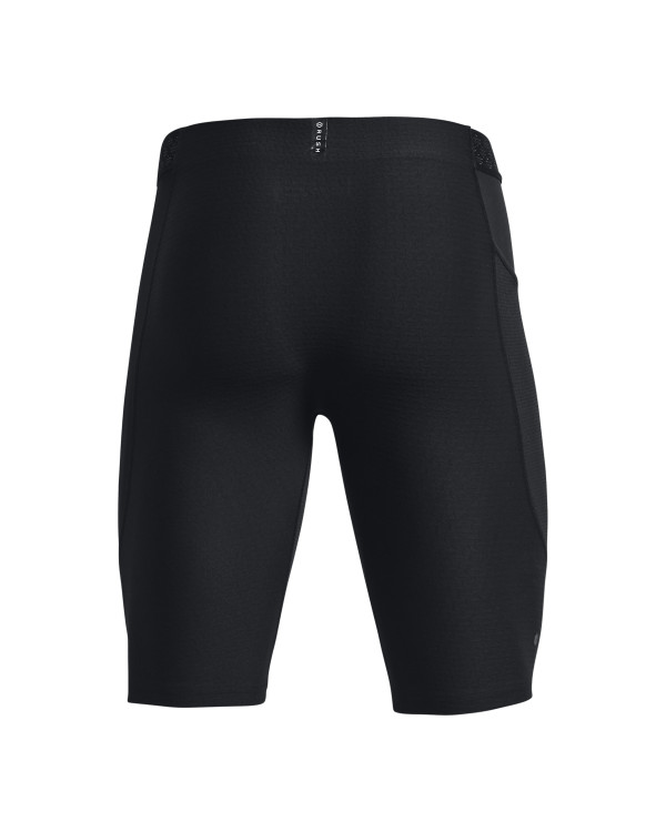 Men's UA RUSH™ SmartForm Long Shorts 