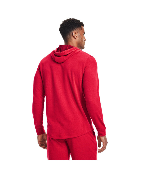 Men's UA Rival Terry Athletic Department Hoodie