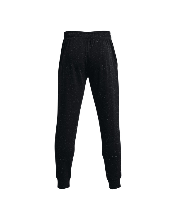 Men's UA Rival Terry Athletic Department Joggers 
