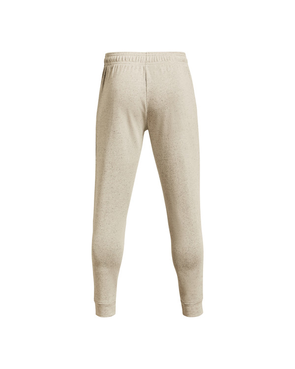 Men's UA Rival Terry Athletic Department Joggers