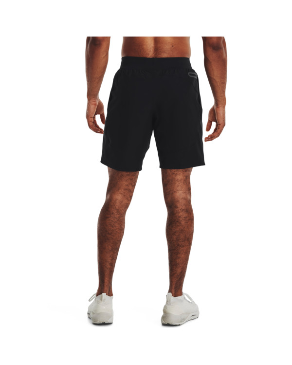 Men's UA Unstoppable Shorts 