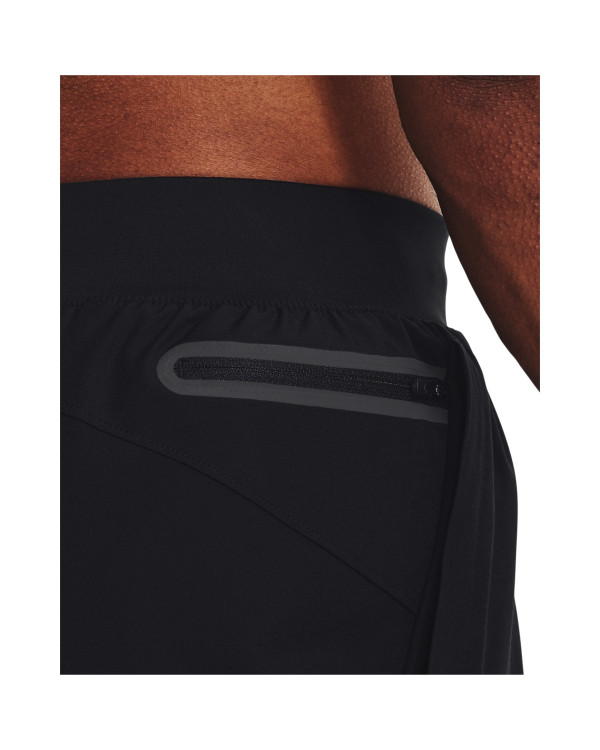 Men's UA Unstoppable Shorts 