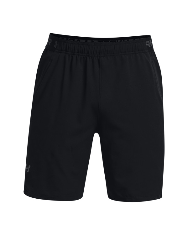 Men's UA Vanish Woven Shorts