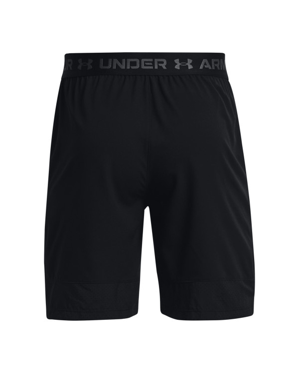Men's UA Vanish Woven Shorts