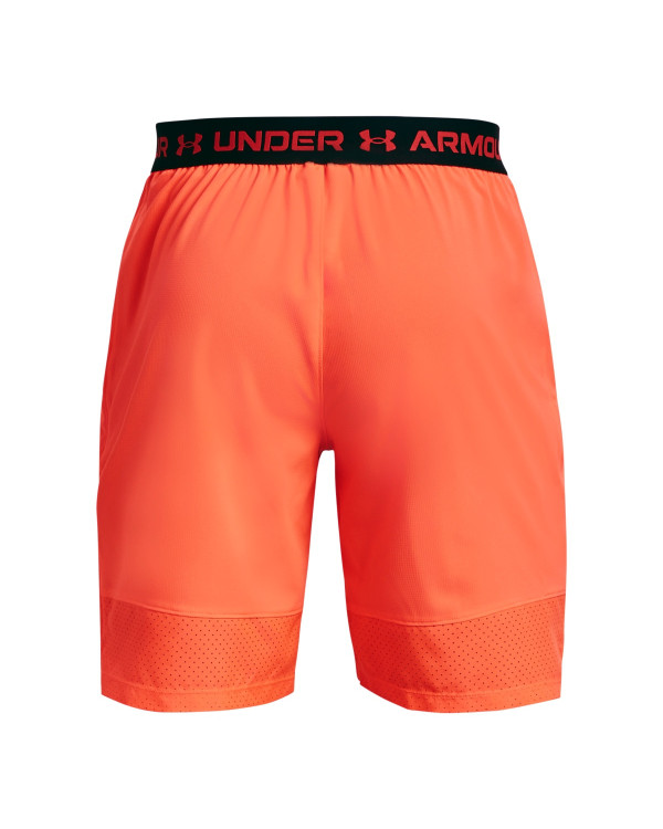 Men's UA Vanish Woven Shorts
