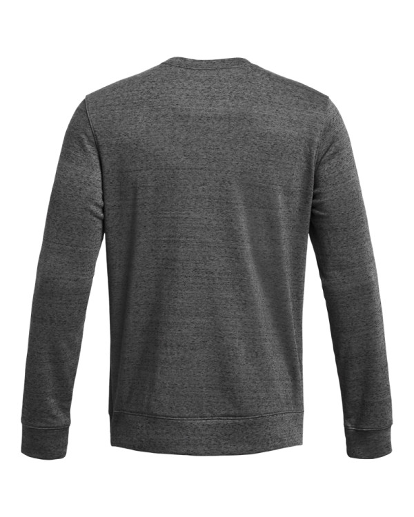 Men's UA Rival Terry Crew 