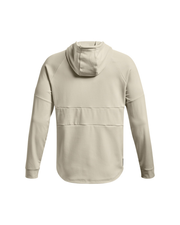 Men's UA RUSH™ Warm-Up Hoodie