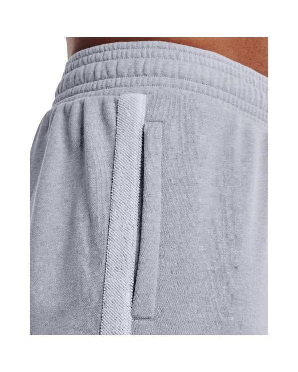 Men's Project Rock Heavyweight Terry Pants