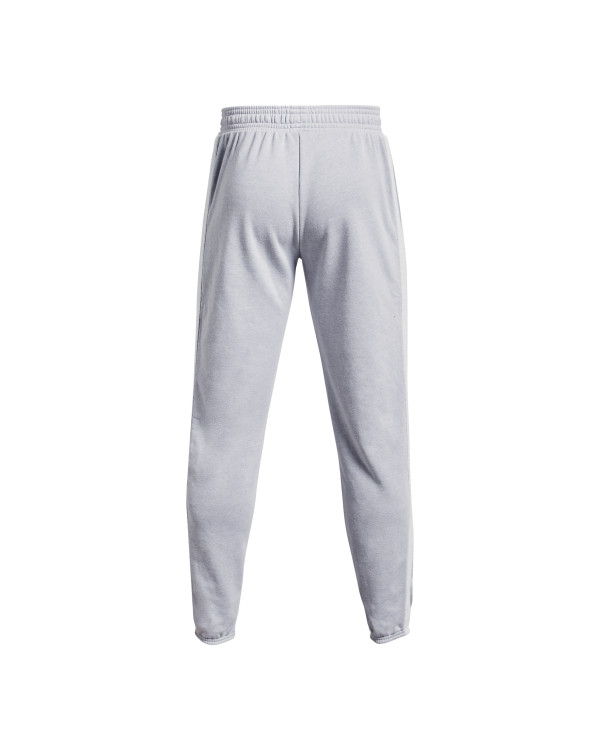 Men's Project Rock Heavyweight Terry Pants