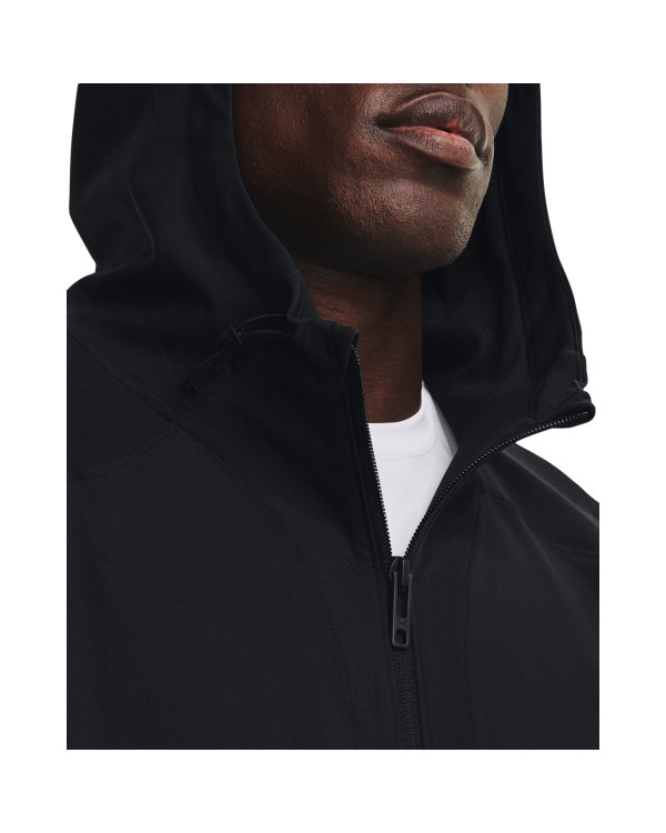 Men's UA Unstoppable Jacket