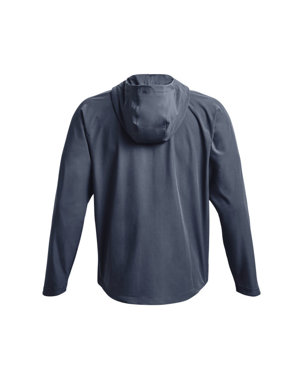 Men's UA Unstoppable Jacket