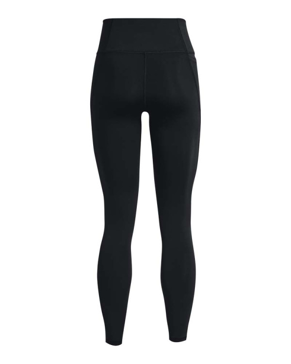MFO Movement Legging