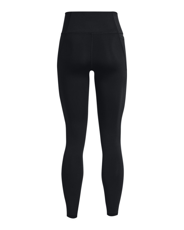 Women's UA Movement Leggings 