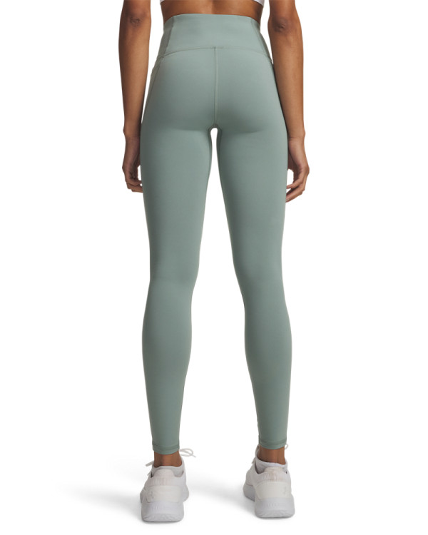 MFO Movement Legging 