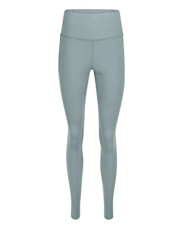 MFO Movement Legging 