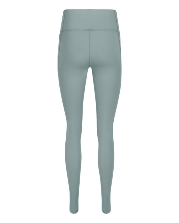 MFO Movement Legging 