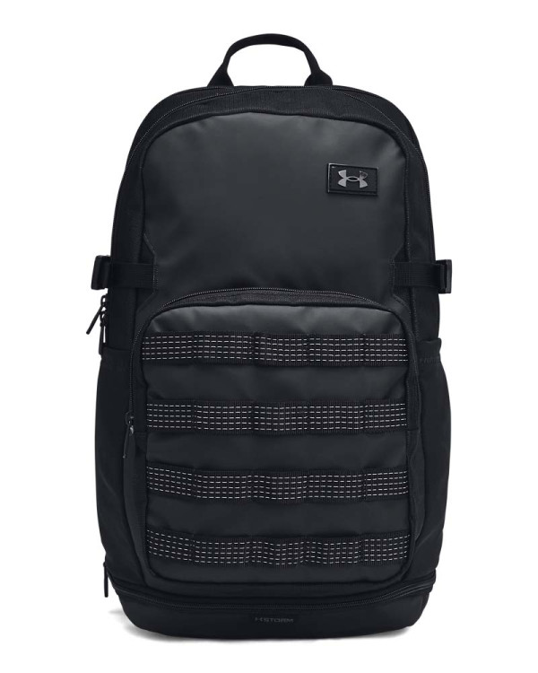 Unisex UA Triumph Sport Backpack