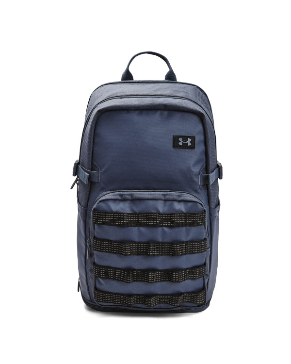Unisex UA Triumph Sport Backpack