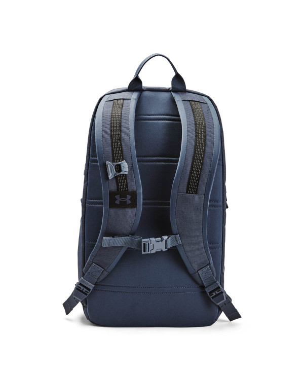 Unisex UA Triumph Sport Backpack