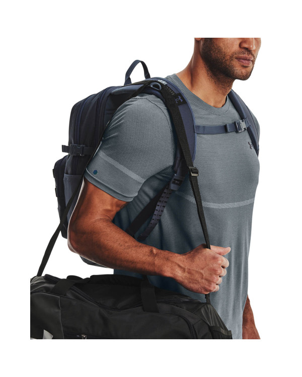 Unisex UA Triumph Sport Backpack 