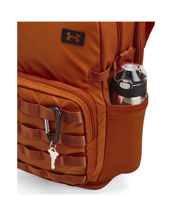 Unisex UA Triumph Sport Backpack 