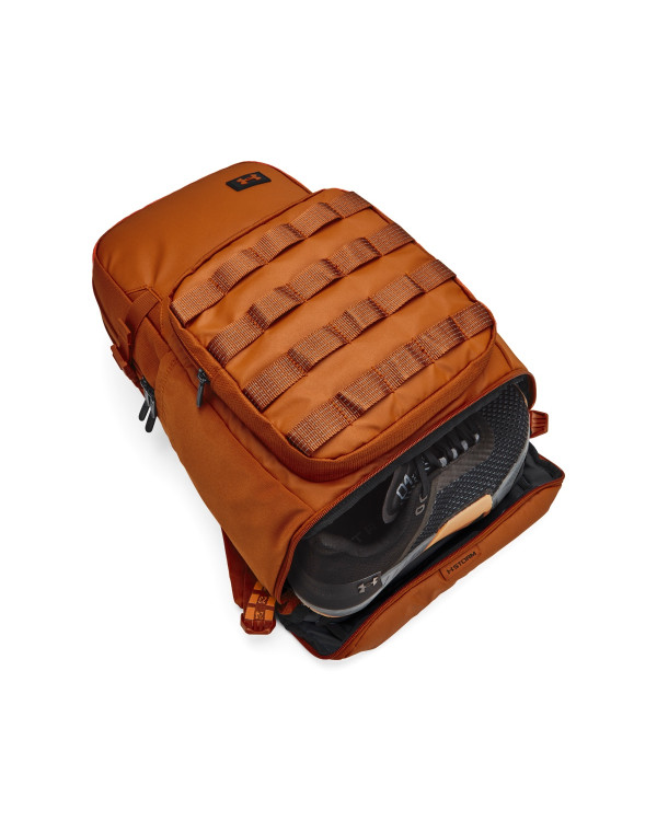 Unisex UA Triumph Sport Backpack 