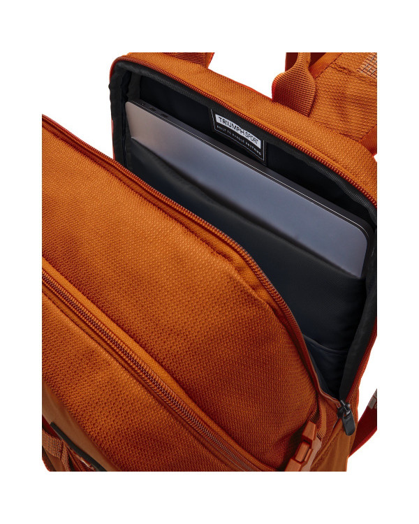 Unisex UA Triumph Sport Backpack 