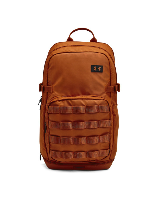 Unisex UA Triumph Sport Backpack 