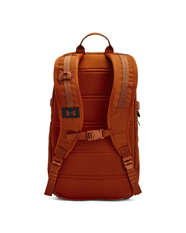 Unisex UA Triumph Sport Backpack 