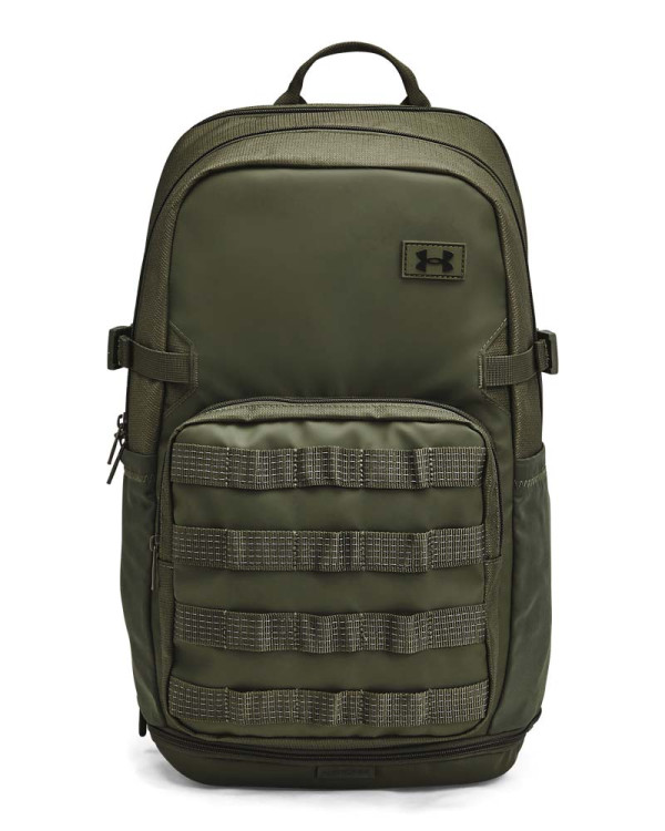 Unisex UA Triumph Sport Backpack 