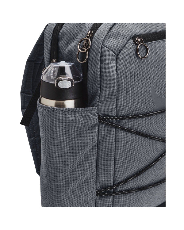 Project Rock Brahma Backpack 