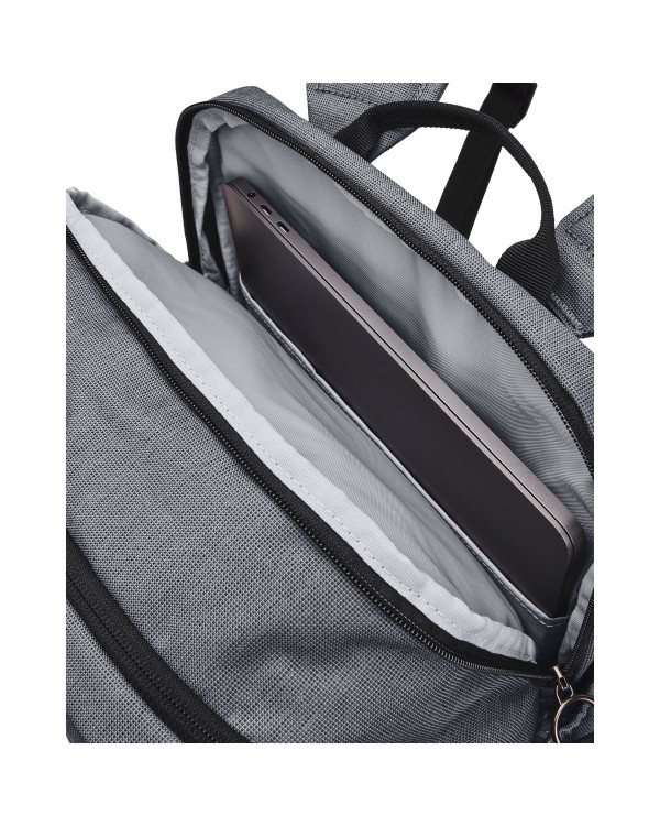 Project Rock Brahma Backpack 