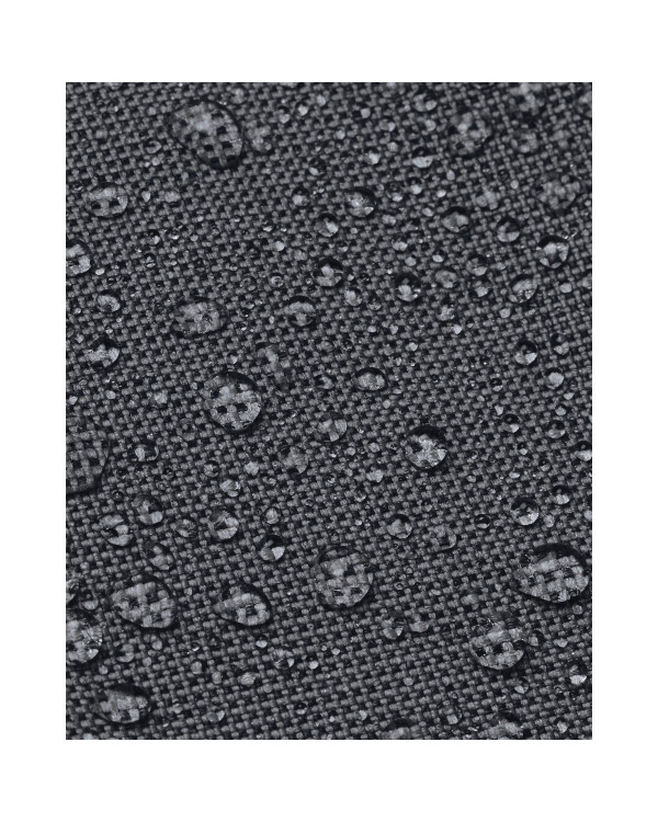 Project Rock Brahma Backpack 