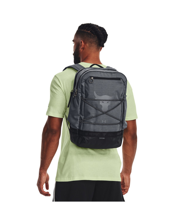 Project Rock Brahma Backpack 